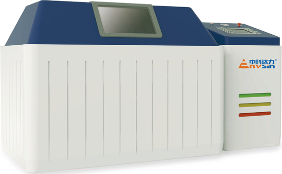 Un buen precio. Máquina de ensayo de corrosión acelerada para automóviles de 800L a 1000L GB/T 10125 IEC 60068-2-11 en línea