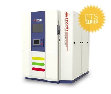 Un buen precio. cámaras de la prueba de cribado de la tensión ambiental 380V en línea