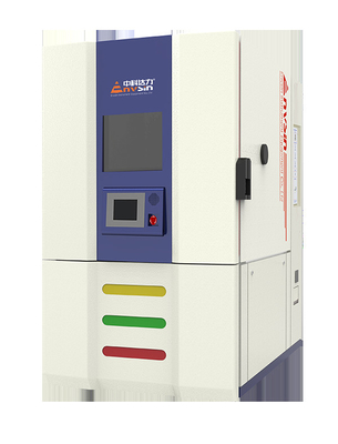 Un buen precio. Conformidad con las normas ISO 16750-4 y ASTM D4332 IEC 60068-2-1 en línea
