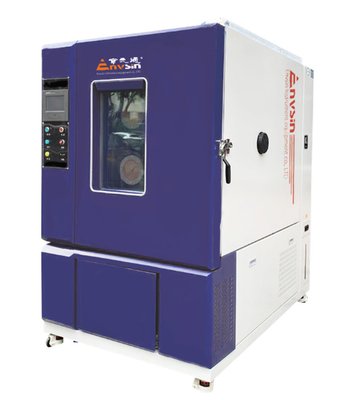 Un buen precio. IEC 60529 Cámara de ensayo de simulación de lluvia de tecnología avanzada Cumplimiento de la norma ISO 20653 en línea