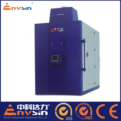 Un buen precio. Cámara solar de la simulación IEC60068-2-5 en línea