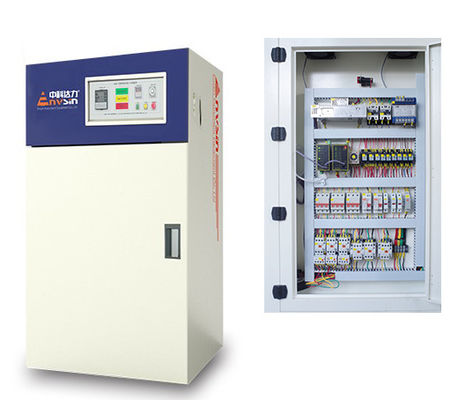 Un buen precio. Prueba de material de cámara de ensayo de envejecimiento a alta temperatura Prueba de electrónica en línea
