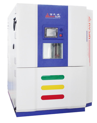 Un buen precio. Tensión de SAE-J1211 335L que defiende cámaras de la prueba ambiental en línea